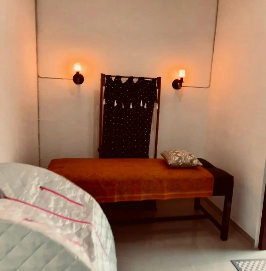 Pasu Pasu Villa Uluwatu   Uluwatu (Bali)